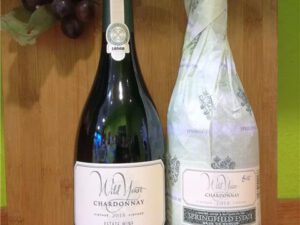 Chardonnay