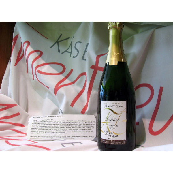 champagner