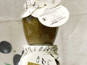 Pesto „Ligure“
