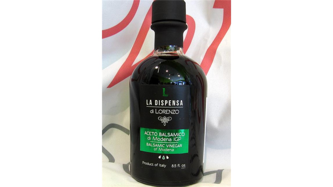 Aceto Balsamico