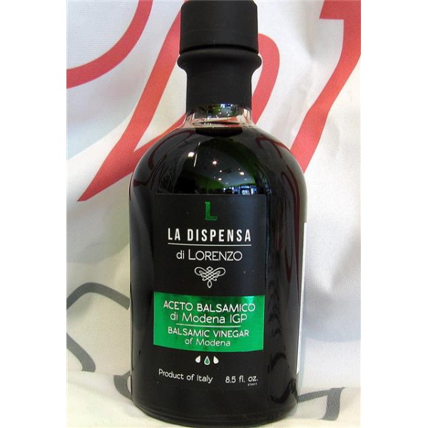Aceto Balsamico