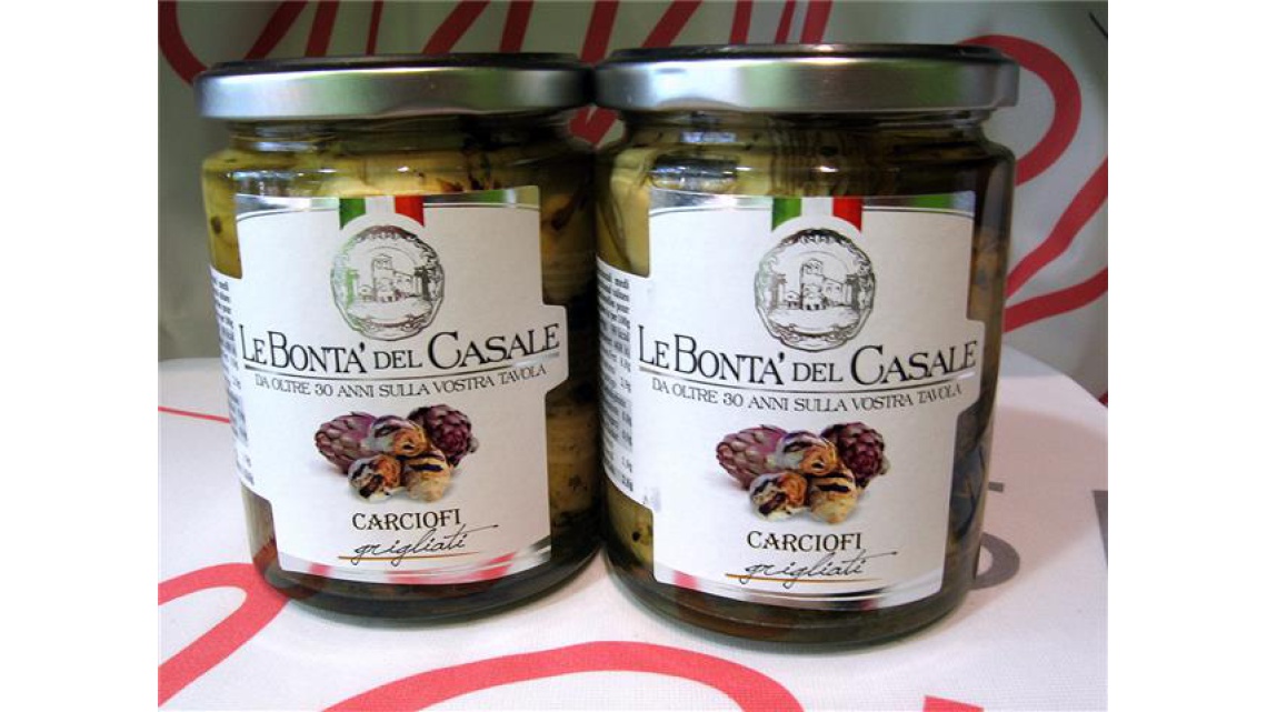 Le Bonta