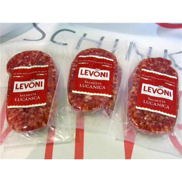Levoni