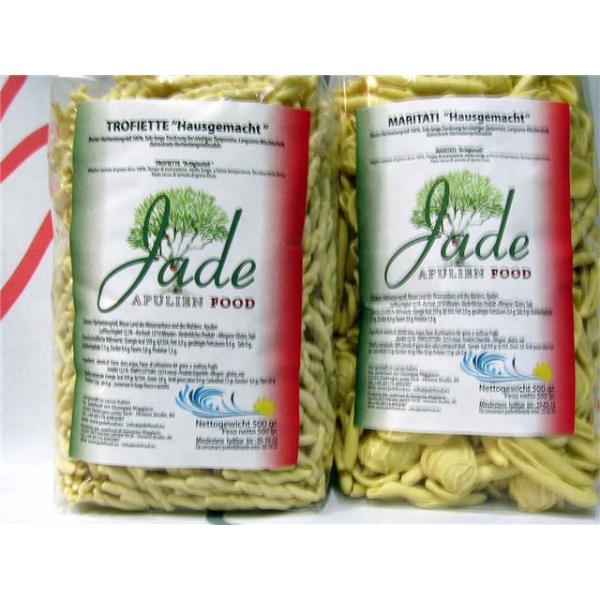 Jade